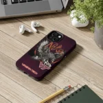 virginia-tech-hokies-eagle-soar-maroon-phone-case-best-selling.webp