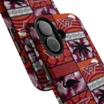 virginia-tech-hokies-flamingo-palm-trees-maroon-phone-case-best-selling.webp
