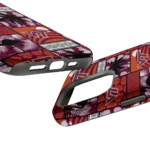 virginia-tech-hokies-flamingo-palm-trees-maroon-phone-case-best-selling.webp