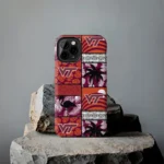 virginia-tech-hokies-flamingo-palm-trees-maroon-phone-case-best-selling.webp