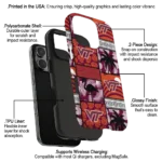virginia-tech-hokies-flamingo-palm-trees-maroon-phone-case-best-selling.webp