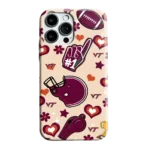 virginia-tech-hokies-helmet-hearts-maroon-cream-phone-case-best-selling.webp