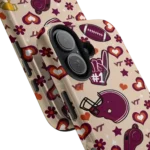 virginia-tech-hokies-helmet-hearts-maroon-cream-phone-case-best-selling.webp