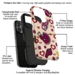virginia-tech-hokies-helmet-hearts-maroon-cream-phone-case-best-selling.webp