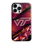virginia-tech-hokies-jagged-flash-maroon-black-phone-case-best-selling.webp