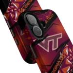 virginia-tech-hokies-jagged-flash-maroon-black-phone-case-best-selling.webp