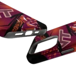 virginia-tech-hokies-jagged-flash-maroon-black-phone-case-best-selling.webp