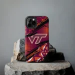 virginia-tech-hokies-jagged-flash-maroon-black-phone-case-best-selling.webp