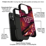 virginia-tech-hokies-jagged-flash-maroon-black-phone-case-best-selling.webp