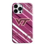 virginia-tech-hokies-linear-stripes-maroon-phone-case-best-selling.webp