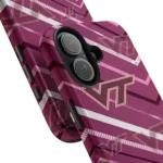 virginia-tech-hokies-linear-stripes-maroon-phone-case-best-selling.webp