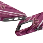 virginia-tech-hokies-linear-stripes-maroon-phone-case-best-selling.webp