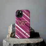 virginia-tech-hokies-linear-stripes-maroon-phone-case-best-selling.webp