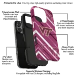 virginia-tech-hokies-linear-stripes-maroon-phone-case-best-selling.webp