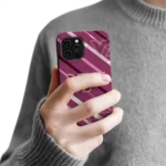 virginia-tech-hokies-linear-stripes-maroon-phone-case-best-selling.webp