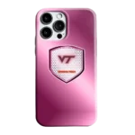 virginia-tech-hokies-shield-mesh-maroon-phone-case-best-selling.webp