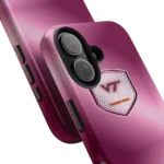 virginia-tech-hokies-shield-mesh-maroon-phone-case-best-selling.webp