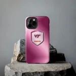 virginia-tech-hokies-shield-mesh-maroon-phone-case-best-selling.webp
