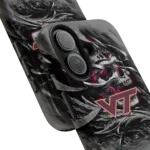 virginia-tech-hokies-skull-blades-maroon-gray-phone-case-best-selling.webp