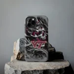 virginia-tech-hokies-skull-blades-maroon-gray-phone-case-best-selling.webp