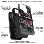 virginia-tech-hokies-skull-blades-maroon-gray-phone-case-best-selling.webp