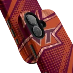 virginia-tech-hokies-star-outline-maroon-phone-case-best-selling.webp