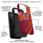 virginia-tech-hokies-star-outline-maroon-phone-case-best-selling.webp