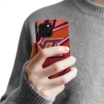 virginia-tech-hokies-star-outline-maroon-phone-case-best-selling.webp