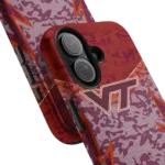 virginia-tech-hokies-striped-overlay-maroon-phone-case-best-selling.webp