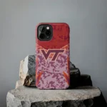 virginia-tech-hokies-striped-overlay-maroon-phone-case-best-selling.webp