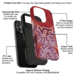 virginia-tech-hokies-striped-overlay-maroon-phone-case-best-selling.webp