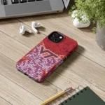 virginia-tech-hokies-striped-overlay-maroon-phone-case-best-selling.webp