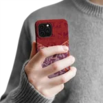 virginia-tech-hokies-striped-overlay-maroon-phone-case-best-selling.webp