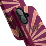 virginia-tech-hokies-sunburst-rays-maroon-phone-case-best-selling.webp