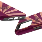 virginia-tech-hokies-sunburst-rays-maroon-phone-case-best-selling.webp