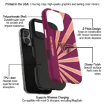 virginia-tech-hokies-sunburst-rays-maroon-phone-case-best-selling.webp