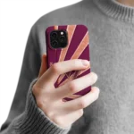 virginia-tech-hokies-sunburst-rays-maroon-phone-case-best-selling.webp