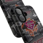 virginia-tech-hokies-superman-emblem-burst-gray-phone-case-best-selling.webp