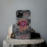 virginia-tech-hokies-superman-emblem-burst-gray-phone-case-best-selling.webp