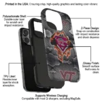 virginia-tech-hokies-superman-emblem-burst-gray-phone-case-best-selling.webp