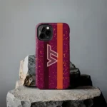 virginia-tech-hokies-textured-stripe-maroon-phone-case-best-selling.webp