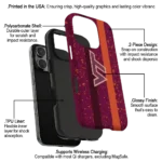 virginia-tech-hokies-textured-stripe-maroon-phone-case-best-selling.webp