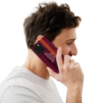 virginia-tech-hokies-textured-stripe-maroon-phone-case-best-selling.webp