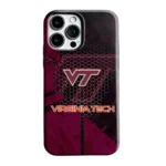 virginia-tech-hokies-web-overlay-maroon-phone-case-best-selling.webp