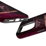 virginia-tech-hokies-web-overlay-maroon-phone-case-best-selling.webp