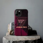 virginia-tech-hokies-web-overlay-maroon-phone-case-best-selling.webp