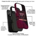 virginia-tech-hokies-web-overlay-maroon-phone-case-best-selling.webp