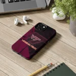virginia-tech-hokies-web-overlay-maroon-phone-case-best-selling.webp
