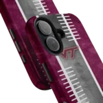 virginia-tech-hokies-yard-markers-maroon-gray-phone-case-best-selling.webp