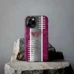 virginia-tech-hokies-yard-markers-maroon-gray-phone-case-best-selling.webp